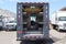 2020 Ford F-59 Commercial Base