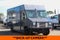 2020 Ford F-59 Commercial Base