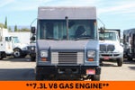 2020 Ford F-59 Commercial Base