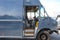 2020 Ford F-59 Commercial Base