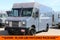 2020 Ford F-59 Commercial Base