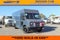 2020 Ford F-59 Commercial Base