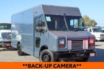 2020 Ford F-59 Commercial Base