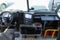 2020 Ford F-59 Commercial Base