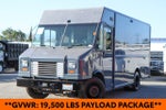 2020 Ford F-59 Commercial Base