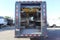 2020 Ford F-59 Commercial Base