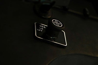 2020 Ford F-59 Commercial Base