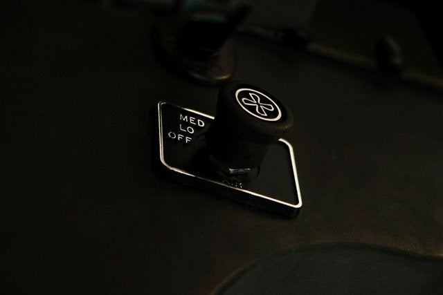 2020 Ford F-59 Commercial Base