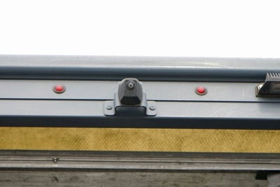 2020 Ford F-59 Commercial Base