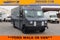 2020 Ford F-59 Commercial Base