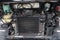 2020 Ford F-59 Commercial Base