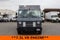 2020 Ford F-59 Commercial Base