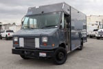 2020 Ford F-59 Commercial Base