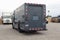 2020 Ford F-59 Commercial Base