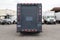 2020 Ford F-59 Commercial Base