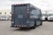 2020 Ford F-59 Commercial Base