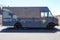 2019 Ford F-59 Commercial Base