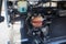 2019 Ford F-59 Commercial Base
