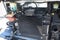 2019 Ford F-59 Commercial Base
