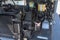 2019 Ford F-59 Commercial Base