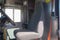 2019 Ford F-59 Commercial Base