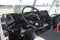 2019 Ford F-59 Commercial Base