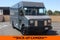 2019 Ford F-59 Commercial Base