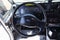 2019 Ford F-59 Commercial Base