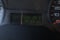 2019 Ford F-59 Commercial Base