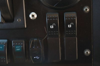 2019 Ford F-59 Commercial Base