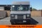 2019 Ford F-59 Commercial Base