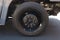 2019 Ford F-59 Commercial Base