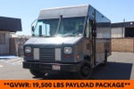2019 Ford F-59 Commercial Base