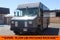 2019 Ford F-59 Commercial Base