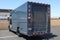 2019 Ford F-59 Commercial Base