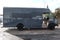 2019 Ford F-59 Commercial Base
