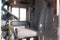 2019 Ford F-59 Commercial Base