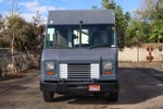 2019 Ford F-59 Commercial Base