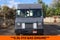 2019 Ford F-59 Commercial Base