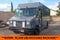2019 Ford F-59 Commercial Base