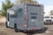 2019 Ford F-59 Commercial Base