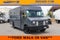 2019 Ford F-59 Commercial Base