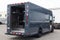 2019 Ford F-59 Commercial Base