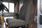 2019 Ford F-59 Commercial Base