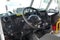 2019 Ford F-59 Commercial Base