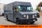 2019 Ford F-59 Commercial Base