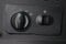 2019 Ford F-59 Commercial Base