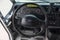 2019 Ford F-59 Commercial Base