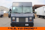 2019 Ford F-59 Commercial Base