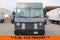 2019 Ford F-59 Commercial Base